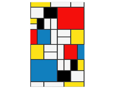 wd01-png-product-1