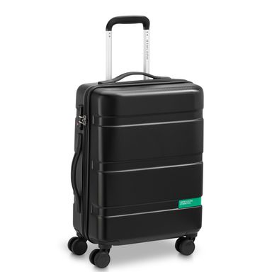 black-b0376298600-now-hardside-now-hardside-nest-803-810-821-delsey-product-3