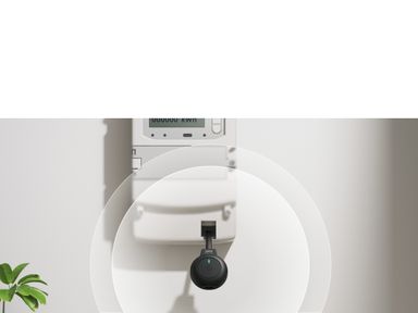 anker-solix-p1-meter-product-5