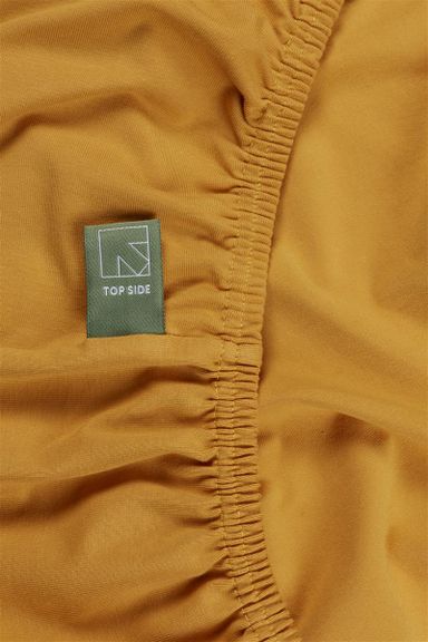 250901-bh-dd-splittopper-hsl-organic-ly-tds-ochre-200x200-220-product-3