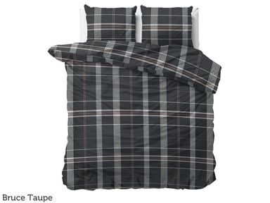 dreamhouse-overtrek-flanel-200-x-200220-cm-product-6