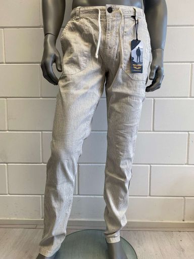 w32-l36-beige-stripe-ptr2304640-8011-pants-pme-product-0