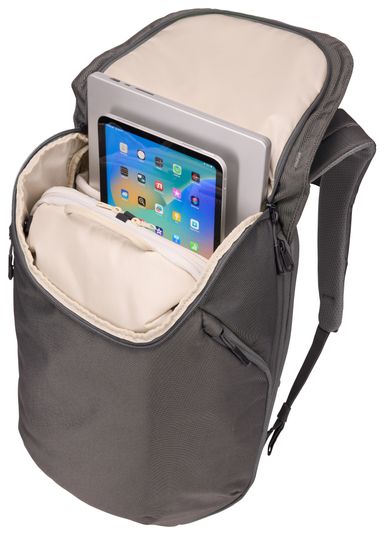 thule-subterra-2-travel-backpack-vetiver-gray-3205056-product-3