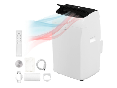 inventum456-png-product-1