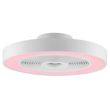 brilliant-catania-ceiling-lamp-and-fan-white-product-10