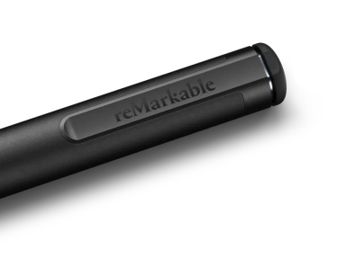 refurbished-remarkable-marker-plus-product-4