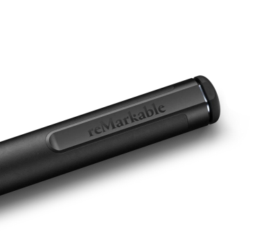 refurbished-remarkable-marker-plus-product-4