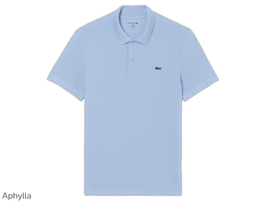 lacoste-01-png-product-1