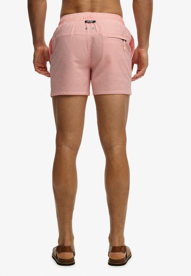m-sugar-coral-white-thin-stripe-kzl-m3010261a-seer-sucker-15-swim-short-superdry-superdry-studios-product-8