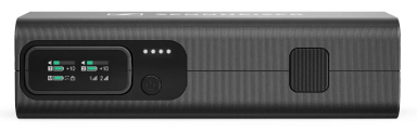 sennheiser-profile-wireless-2-channel-all-in-one-microphone-system-product-0
