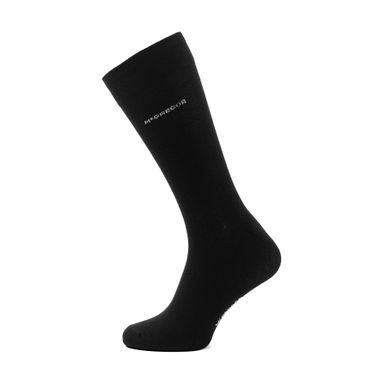 43-46-anthracite-9901-9-pack-mcgregor-crew-socks-2026-product-0