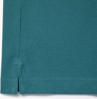lacoste-petit-pique-polo-slim-fit-product-40
