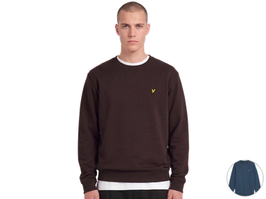 product-5
