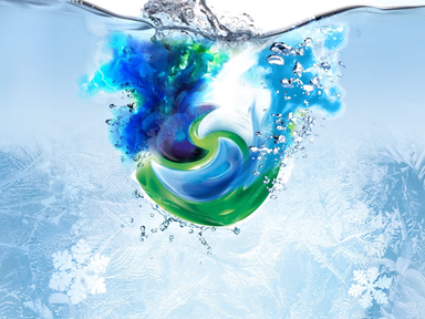 ariel-05-png-product-1