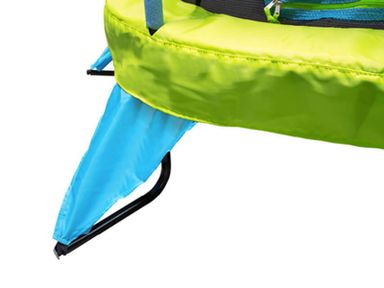 trampoline-2-jpg-product-1