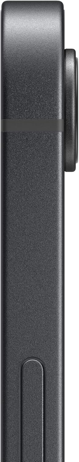apple-iphone-16e-256gb-black-product-4