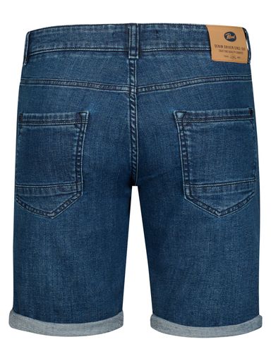 s-dark-faded-m-1060-sho175-5803-s-men-denim-regular-petrol-product-1