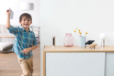 netatmo-smart-alarm-system-with-camera-product-9
