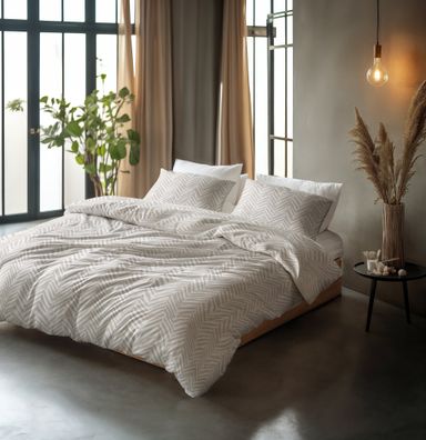 17026405-sleeptime-dbo-140x200-220-w-1-x-ks-60x70-pure-ethnic-zand-product-3