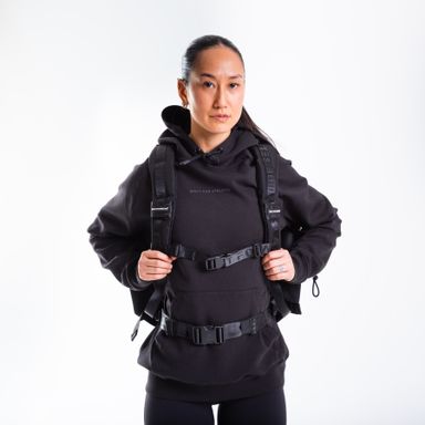 built-for-athletes-black-45l-hero-3-0-backpack-product-0