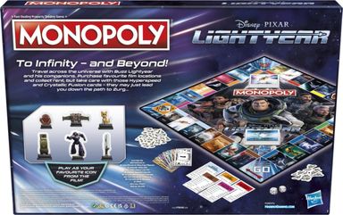 hasbro-monopoly-buzz-lightyear-boardgame-english-edition-product-1
