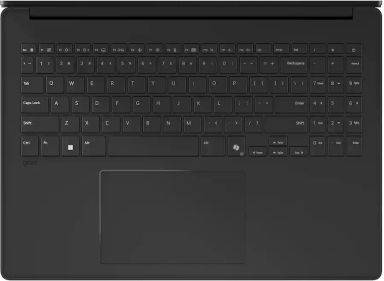 lg-laptop-gram-book-16-inch-touch-amd-ryzen-ai-7-450-16gb-1tb-ssd-120hz-titan-black-product-4