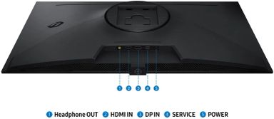 samsung-odyssey-oled-g7-g73sh-32-4k-165hz-fhd-330hz-gaming-monitor-product-4