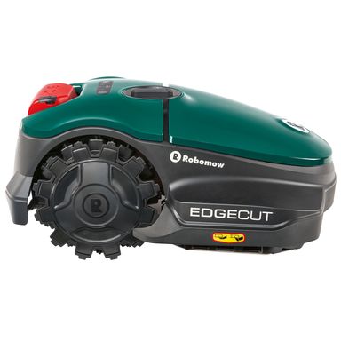 robomow-rks-1500-product-1