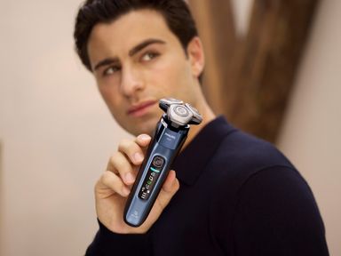 philips-shaver-i9000-x9003-30-scheerapparaat-blauw-product-10-jpg-product-1