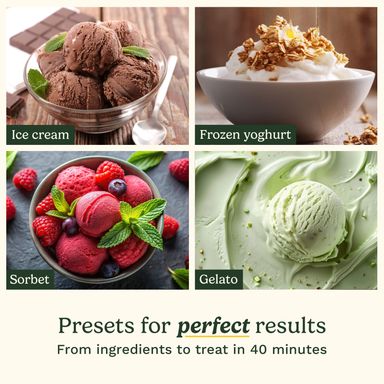 cuisinart-freeze-ease-pro-ice-cream-gelato-maker-ice150e-product-3