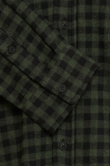 xxl-forest-night-20720009-900000871-xxl-augo-shirt-check-blend-product-6