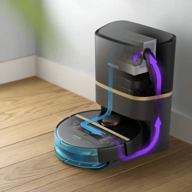 philips-xu7100-01-vacuum-and-mop-robot-7000-series-aqua-black-auto-empty-station-lidar-gtin-18720389-product-6