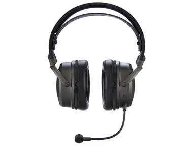 audeze-maxwell-2-wireless-gaming-headset-playstation-product-16