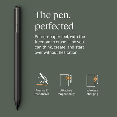 refurbished-remarkable-paper-pro-product-6