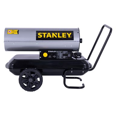 stanley-30kw-diesel-heater-product-2