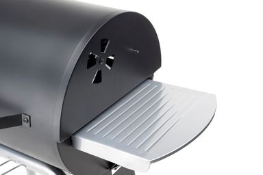 landmann-black-taurus-440-houtskoolbarbecue-product-11