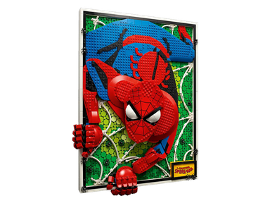 lego01-png-product-2