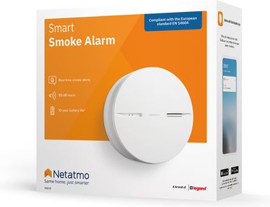 netatmo-slimme-rookmelder-product-5
