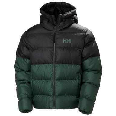 l-390-jungle-green-54482-390-l-active-puffy-jacket-helly-hansen-product-1