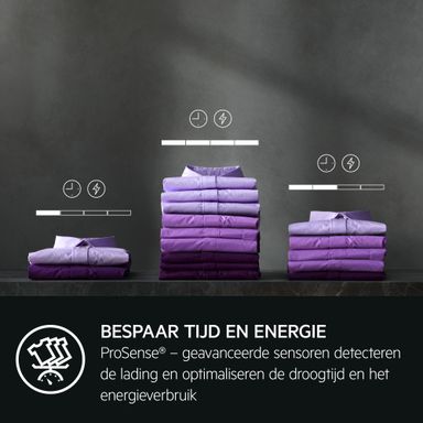 aeg-tr968pb4c-9000-serie-absolutecare-plus-warmtepompdroge-8kg-product-0