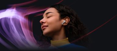 samsung-galaxy-buds-4-pro-white-product-10-jpeg-product-1