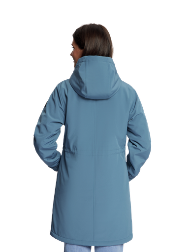3xl-blue-tr-enrw-colbl-siz3xl-elinor-women-travelin-product-0