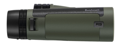 bushnell-binoculars-trophy-r5-10x42-ranger-green-r5-1042-product-2