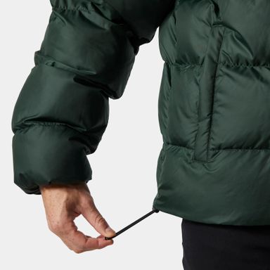 l-390-jungle-green-54482-390-l-active-puffy-jacket-helly-hansen-product-4