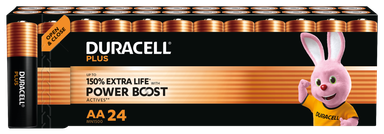 duracell-powerboost-plus-aa-x24-product-0