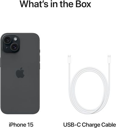 apple-iphone-15-512-gb-esim-space-black-as-is-product-3