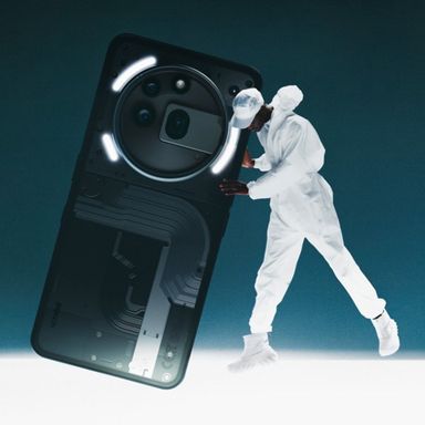 nothing-phone-3a-pro-zwart-product-1