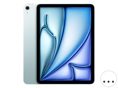 apple-ipad-air-11-m2-128-gb-wifi-png-product-1