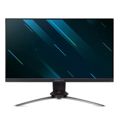 acer-predator-xb273gpbmiiprzx-gaming-monitor-g-sync-compatible-27-ips-fhd-display-144-hz-product-2