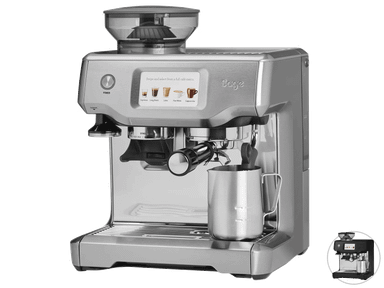 sage1-png-product-1